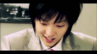 Ost di My Girl con Lee Joon gi (2005)