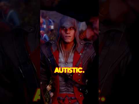 أسوأ شيء في كل قاتل