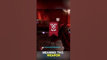 The *WORST* Exotic in Destiny 1...