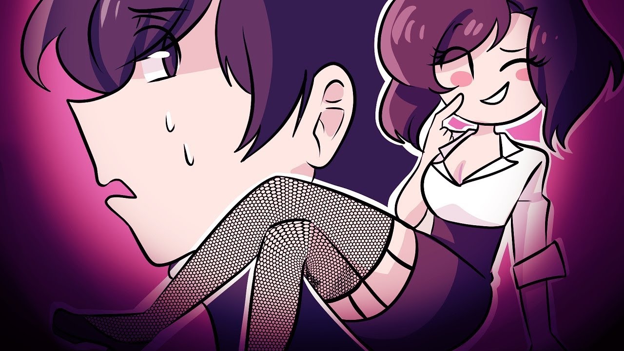 My Cute Teacher Still Likes Me