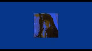 Shakira - Chantaje (sped up) ft. Maluma