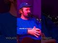 Ethan Klein Update