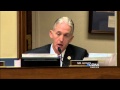 Rep. Gowdy questions State Department Official on Hillary Clinton Emails (C-SPAN)