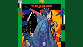 Download Mp3 Doukasen Gudang lagu Download Mp3 Doukasen