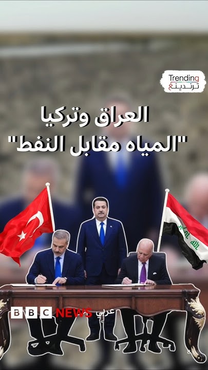 -  -        ..  
 - 19:53-2025 / 11 / 4