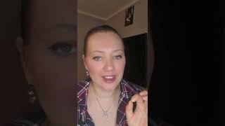 ПРО ДЕНЬГИ #богатство, #кризис, #возможности, #вложения, #инвестиции