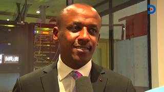 Waititu's impeachment is a win over corruption & impunity; courts can't save him | PERSPECTIVE