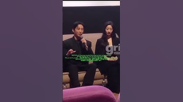 DAHYUN and Jinyoung sang and also composed/wrote the OST together #jinyoung #dahyun #YATAOME  #movie
