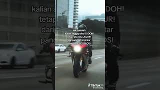 jadi Intinyajgn Mengoplos Apapun Ituapalg Mmemkn Hak Org Lainsrt Pertebal Rasa Malubersih2