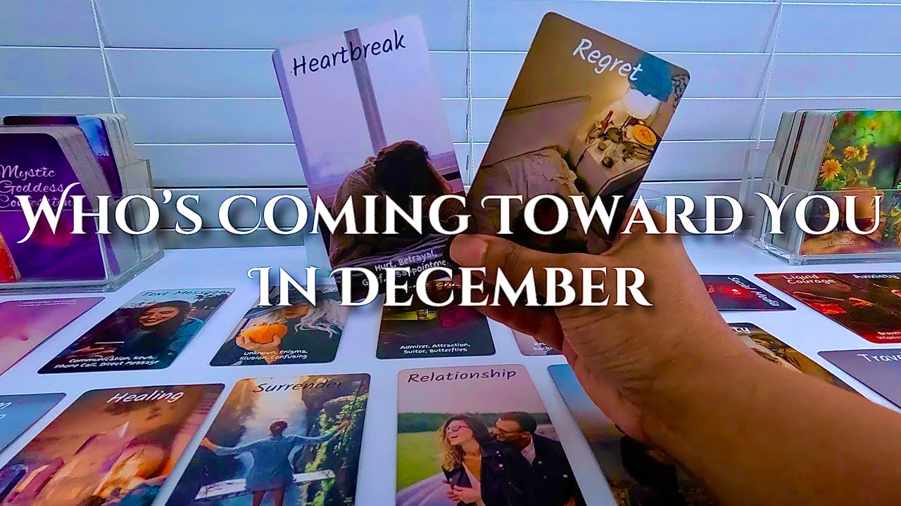 ✨Они позволили ревнивым друзьям и семье ввергнуть их в несчастье: все, о чем вы их предупреждали,...