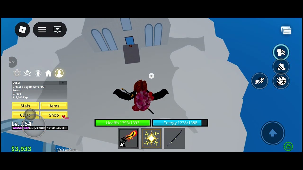 Eu perdi uma conta mas quem quiser midar alguma coisa add aprilharvey_83#jazzghost #roblox 