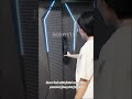 Luxury cast aluminum doors, luxurious entrance doors, and popular anti-theft doors