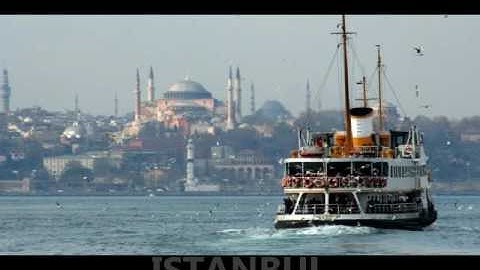 ERASMUS+ KA1 STAFF MOBILITY COURSES