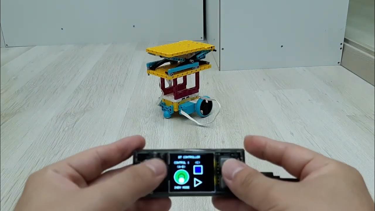 lego-spike-prime-remote-control-with-cyberpi-youtube