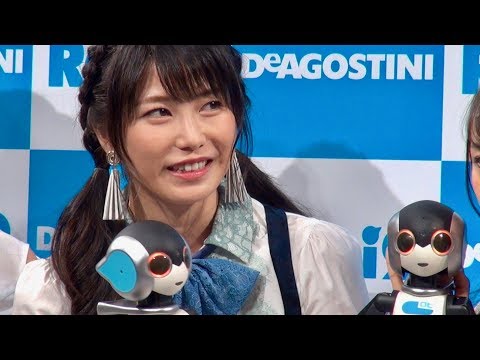 新生銀行レイク Cm 横山由依 なんでもメールって 篇 Yokoyama Yui Video Fanpop