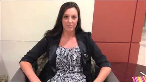 Speech Community Video Capture