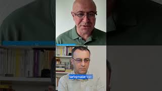 👉 İran 10 Bi̇ni̇ Göze Alir, Abd Alamaz