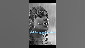 This is a joke btw if you read the caption!! #taylorsversion #theerastour