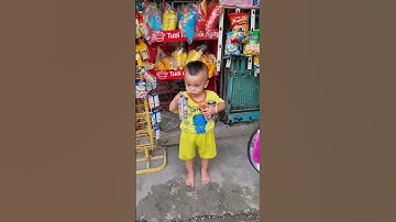 Chuột Đòi Mua Ba Hộp Xúc xích #shorts #ngocdieuvlog