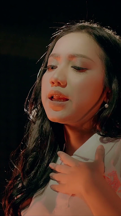 LelE Diwedangi #lelediwedangi #aminahzahra #cover #shortvideo #akustik #lagubanyuwangi #music #story