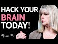 Your BEHAVIOR Won't Be The Same After WATCHING THIS! | Marisa Peer
