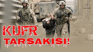 Kufr Tarsakisi! | Ustoz Yahyo Turkistoniy hafizafulloh