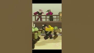 Dead Rails: First House  #roblox #deadrails #robloxshorts #rblx #animationmemes  #роблокс #animation