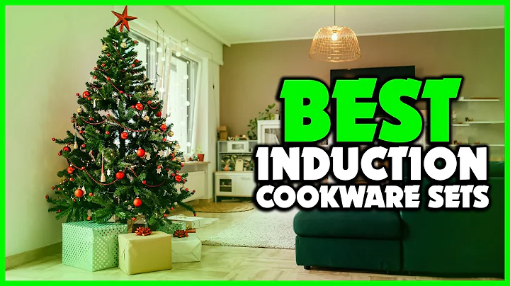 Top 5 Best Artificial Christmas Trees You Can Buy in 2023