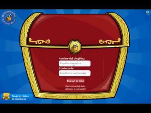 Descargar app para Nokia Asha | Esgeek crazy penguin para nokia asha 311