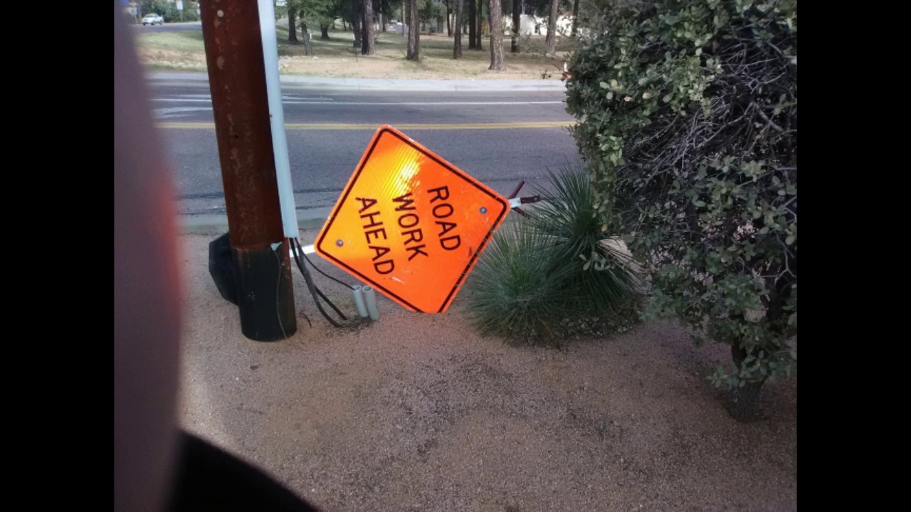 luther imdb Plush ~ Vulchers