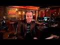 The Hang with Brian Culbertson - It's October!
