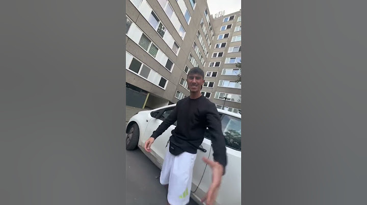 Amo - Yakary Disstrack