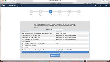 CMP103 | Getting Started | Summer 2016