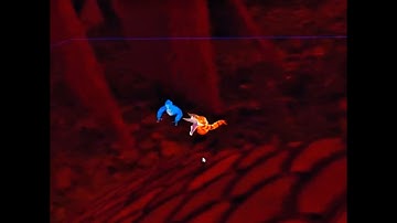 Top 1 Standalone Ground VS Top 1 Overall Ground #gorillatag #oculus #recommended #music #edit #new