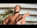 Nkumbuye Umwana Twareranwe By Sebanani Andre Covered By Duterimbere Damascene Ft Rukundo Philemon Nkumbuye Umwana Twareranwe By Sebanani Andre Covered By Duterimbere Damascene Ft Rukundo Philemon