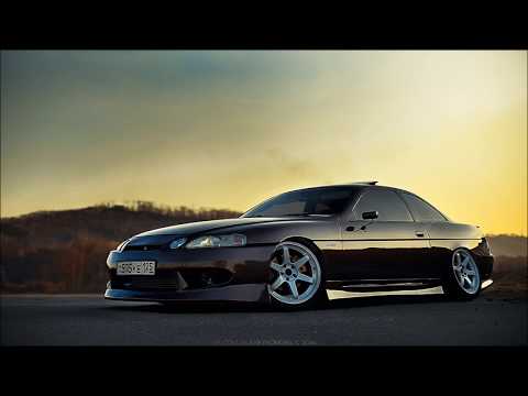 Ultimate Toyota Soarer Lexus SC300 SC400 Pictures Slideshow Compilation