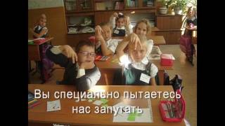 Лицей №8 «Олимпия» Дзержинского района Волгограда Лицей №8 «Олимпия» Дзержинского района Волгограда