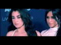 Camren - why don't you hurt me a little bit more ? (Last tension moments)