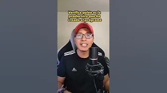 Soy  Leonardo Altuve    Contacto   wa.link/7i93sv thumbnail