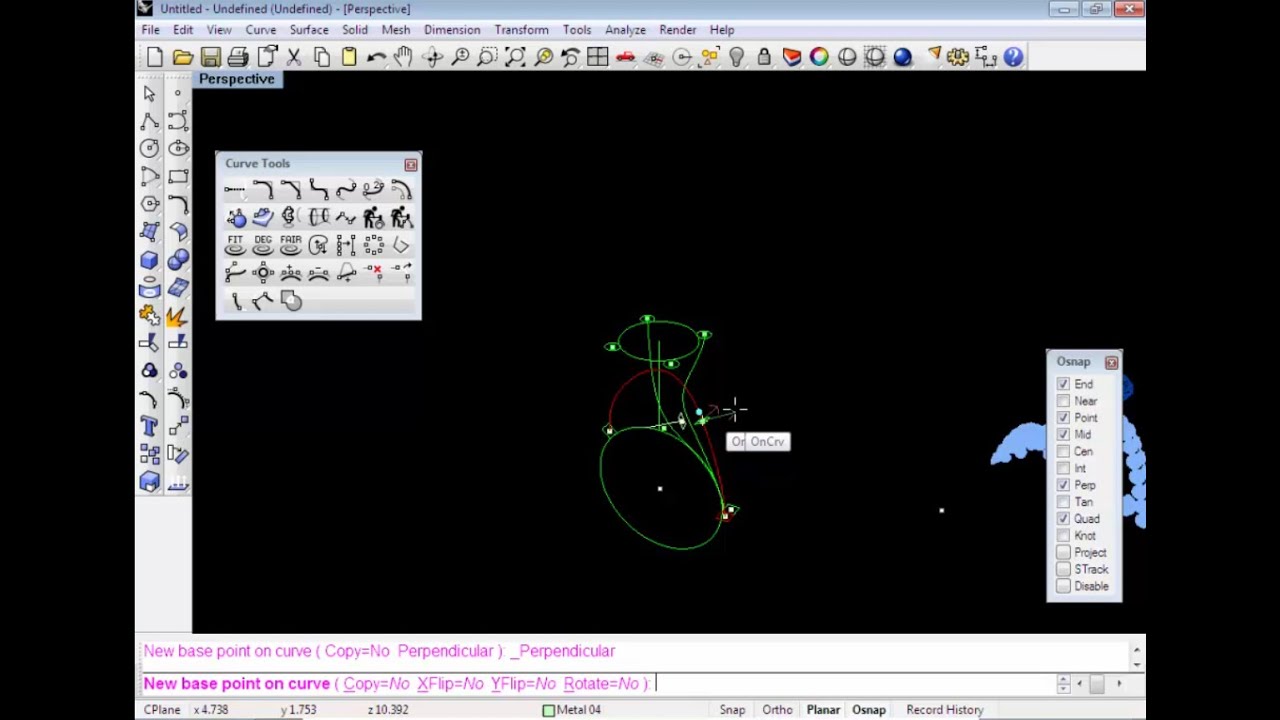 Ring Modeling Tutorial MEN RING | WOMEN RING | BRACELET 3D MODELING TUTORIAL #076 - YouTube