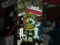 CHEATING BOYFRIEND TROLL! #vr #shorts #reels #vtuber #trolling #vrchat #trending #shortsreels
