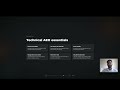 Technical AEO Explained: Crawlability, Schema, JavaScript, and Site Health