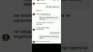 En komik instagram mesaj montajları #2 Memati Baş | SENİ HİÇ ALAKADAR ETMEZ Resimi