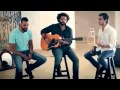 مصطفى عاطف و زاب ثروت مستنيك   28 9 2014 