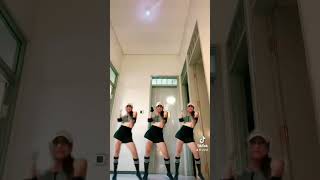 Trouble Is A Friend  Houzi Remix lifestyle dance coreworkout fitnessworkouts dancefitness