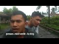 Download Melayu kocak Download Lagu Mp3 Terbaru, Top Chart Indonesia 2018