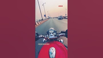 Thumbnail of Pata Chalgea imran Khan {RE,🔥🔥🔥💯#shorts #videos #trending #viral