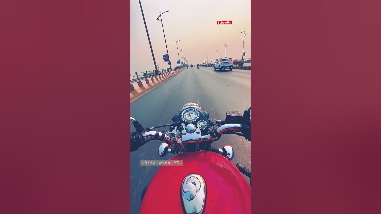 Pata Chalgea imran Khan {RE,🔥🔥🔥💯#shorts #videos #trending #viral