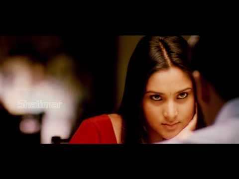 Annul Maelae Bgm Version - Vaaranam Aayiram