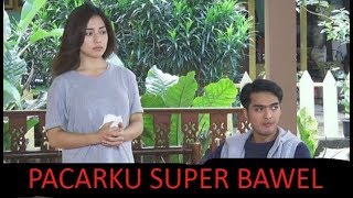 Download lagu FTV PILIHAN 2017 PACARKU SUPER BAWEL NIKITA WILLY RICKY HARUN FTV PILIHAN 2017 PACARKU SUPER BAWEL NIKITA WILLY RICKY HARUN